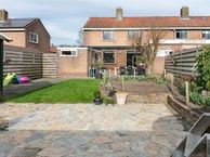 Jachthondenstraat 42, 8312 BE Creil