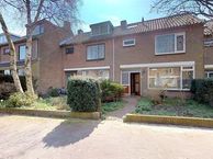 Peter Duymstraat 6, 1901 PW Castricum