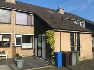 Kruiskruid 16, 2771 RA Boskoop