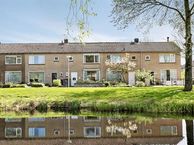 Diepenbrocksingel 73, 5144 XB Waalwijk