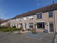 Deken de Zwagerpad 15, 4453 BD 's-Heerenhoek