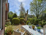 Leusdenhof 135, 1108 DC Amsterdam