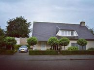 Künnekestraat 5, 5011 EL Tilburg