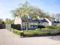 Portingaweg 1, 8424 PD Elsloo (FR)