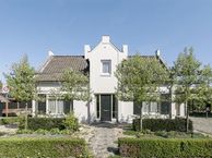 Wellsedam 6 b, 5324 CE Ammerzoden