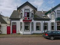 Oosterstraat 15, 1741 GH Schagen