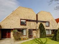 Wolweverslaan 27, 3454 GK De Meern