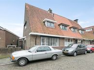 Ehrlichstraat 8, 1221 JB Hilversum