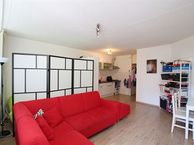 Marshallplein 77, 2286 LJ Rijswijk (ZH)