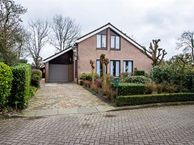 Mgr. Van Dongenlaan 32, 4741 DH Hoeven