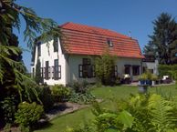 Margrietstraat 2, 7075 AZ Etten