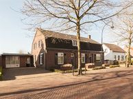 Morgenstraat 48, 5469 GD Erp