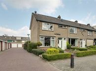 De la Reystraat 21, 3851 BE Ermelo