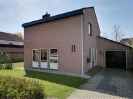 Smientdonk 5, 5467 CA Veghel