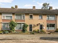 Johan de Wittstraat 3, 4902 VG Oosterhout (NB)