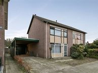 Look 10, 5667 LM Geldrop