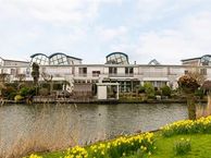 Trasmolen 39, 3146 TE Maassluis