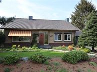 Middenweg 9, 5916 RK Venlo