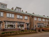 Duinoord 42, 2224 CB Katwijk (ZH)