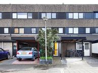 Deborah Hoeve 44, 2804 HL Gouda