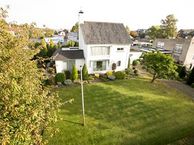 Vossenbergselaan 6, 5171 CC Kaatsheuvel