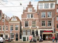 Rozengracht 81 -ohs, 1016 LT Amsterdam