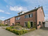 De Zuylenkamp 14, 6999 CC Hummelo