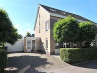 Sibeliusstraat 3, 7701 TN Dedemsvaart