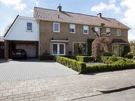 Mettenbrincklaan 8, 3771 HX Barneveld