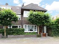 Resedastraat 4, 4818 GR Breda