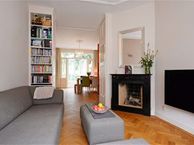 Hofwijckstraat 28, 2275 AL Voorburg