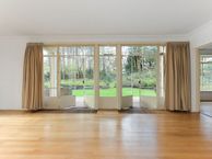 Schouwweg 71, 2243 BH Wassenaar