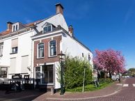 Hoogstraat 4, 3417 HC Montfoort