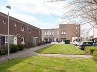 Weerdenburg 40, 2135 BG Hoofddorp
