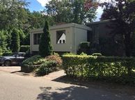 Eikenheuveldreef 3, 5263 EM Vught