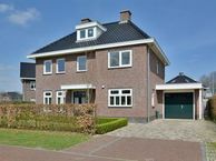 Distelbrink 25, 9413 CG Beilen