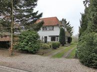 Lindenlaan 19, 3737 RC Groenekan