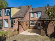 Gruttomeen 64, 3844 ZE Harderwijk