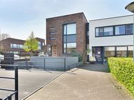 Dori 12, 5661 AZ Geldrop