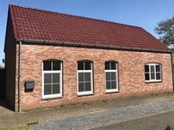 Oude Zeedijk 14, 4571 PP Axel