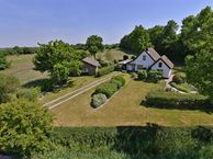 Omloopsweg 12, 4328 EC Burgh-Haamstede