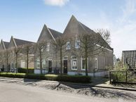 Dorpsstraat 20, 4924 BE Drimmelen