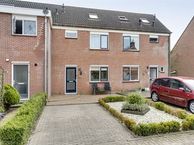 Slikkerdijk 18, 1693 LT Wervershoof