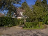 Frambozenlaan 4, 4484 TD Kortgene