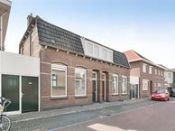 Emmastraat 11, 6591 DT Gennep