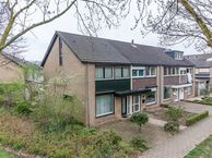 Dickenslaan 2, 5924 VW Venlo