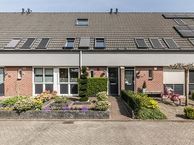 Leo Gestelstraat 13, 6717 RH Ede