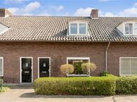 Liendertsedreef 25, 3815 AA Amersfoort