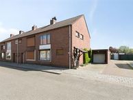 Pastoor de Eerensstraat 8, 6063 CB Vlodrop