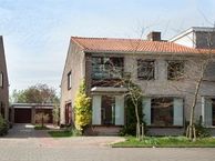 Bernadottelaan 152, 2806 JR Gouda